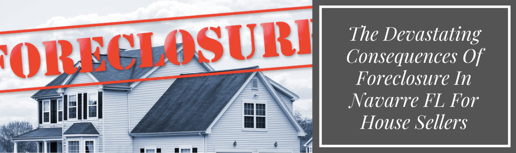 sell my property in Navarre FL