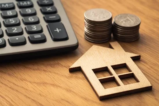Selling a House with Tenants in Cleveland, OH