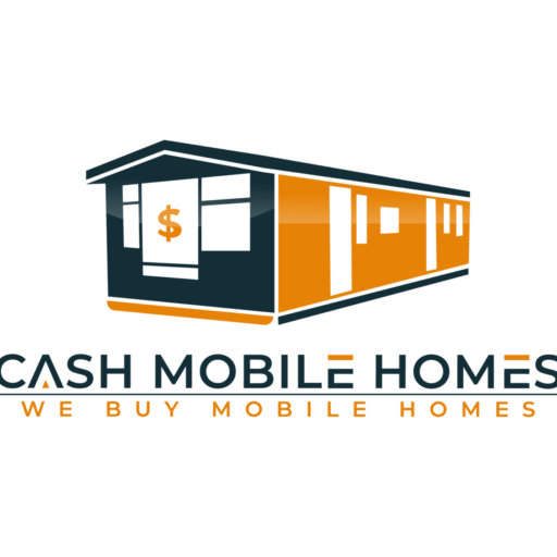 Selling Your Mobile Home How It Works