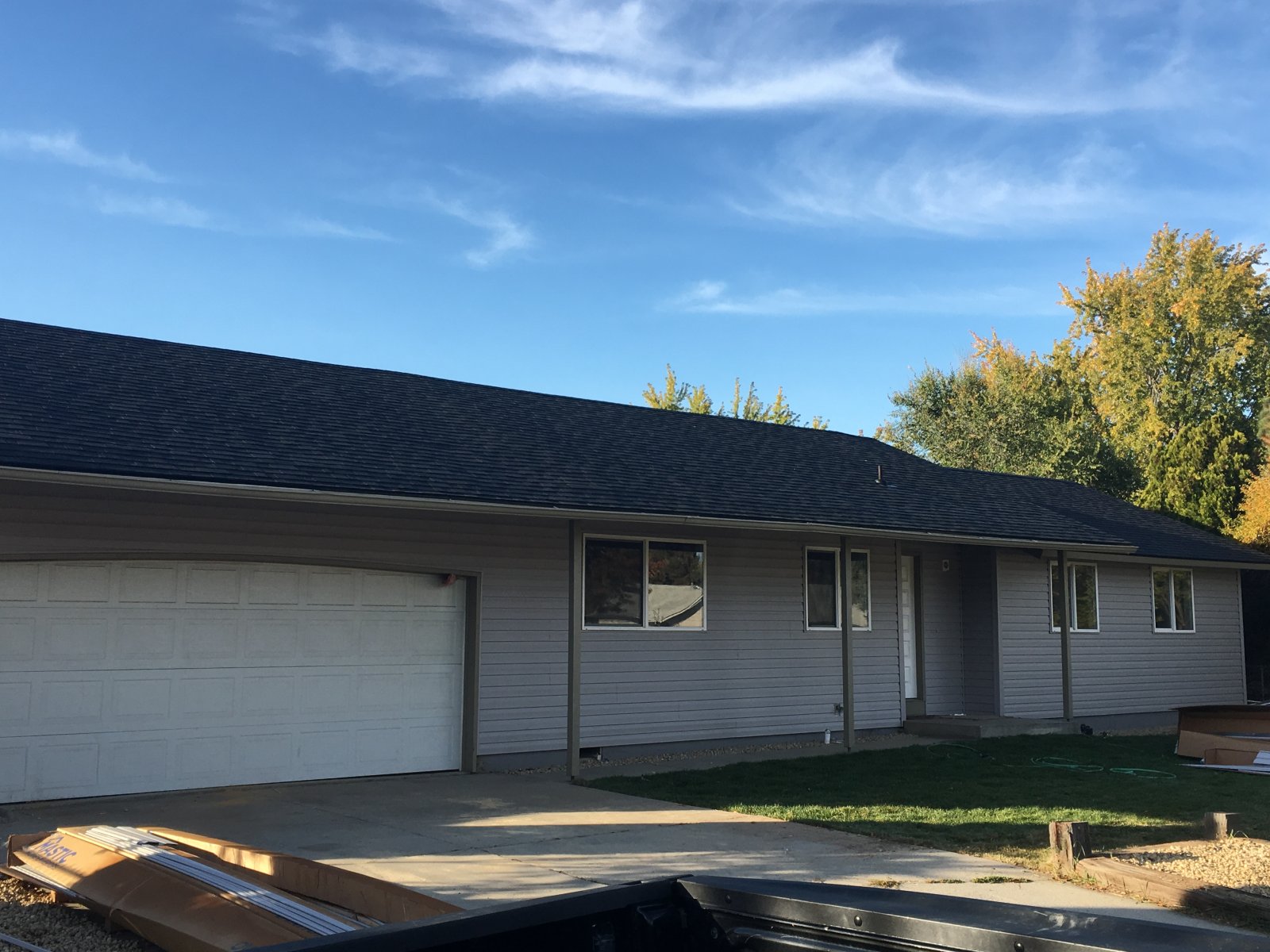 Boise rental homes available