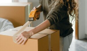 Cash for houses in Kentucky