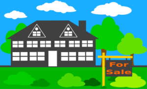 Cash for houses in Louisville KY
