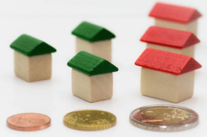 Cash for houses in Jeffersonville IN