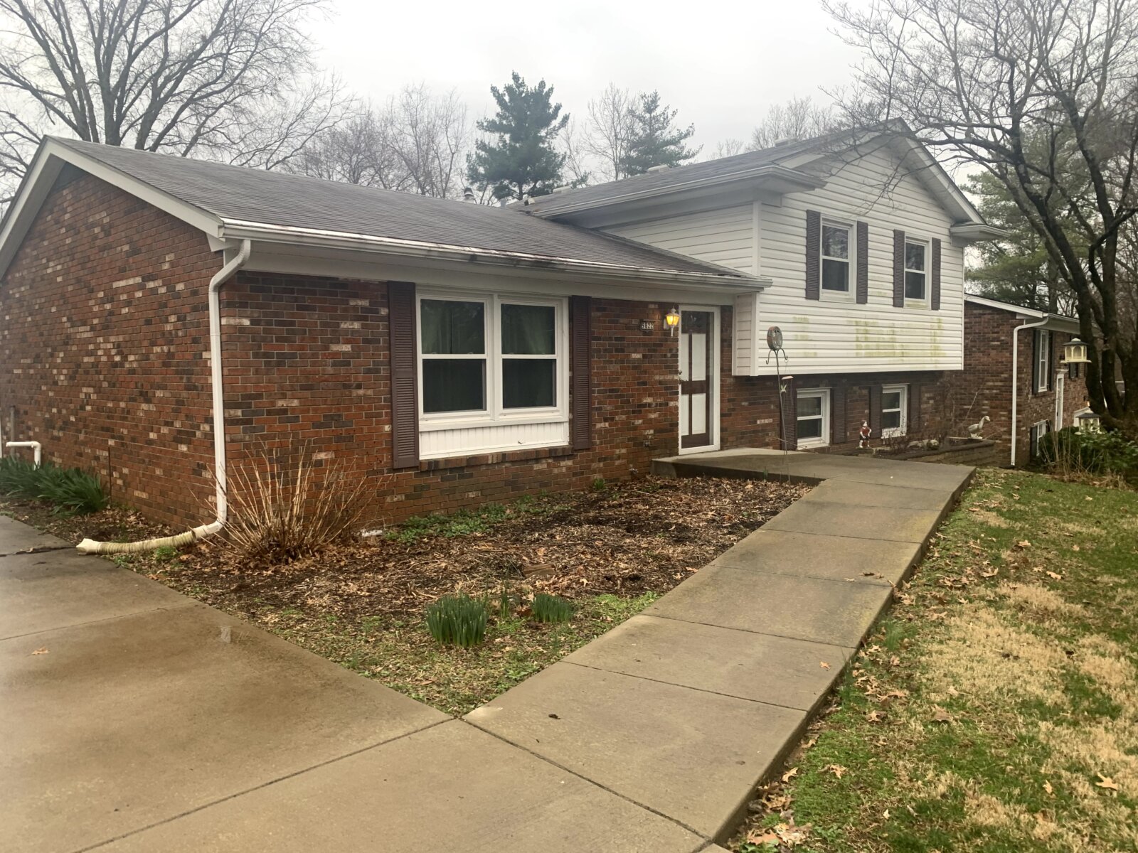 Navigating Kentucky Squatters Rights Cash Offer Kentucky