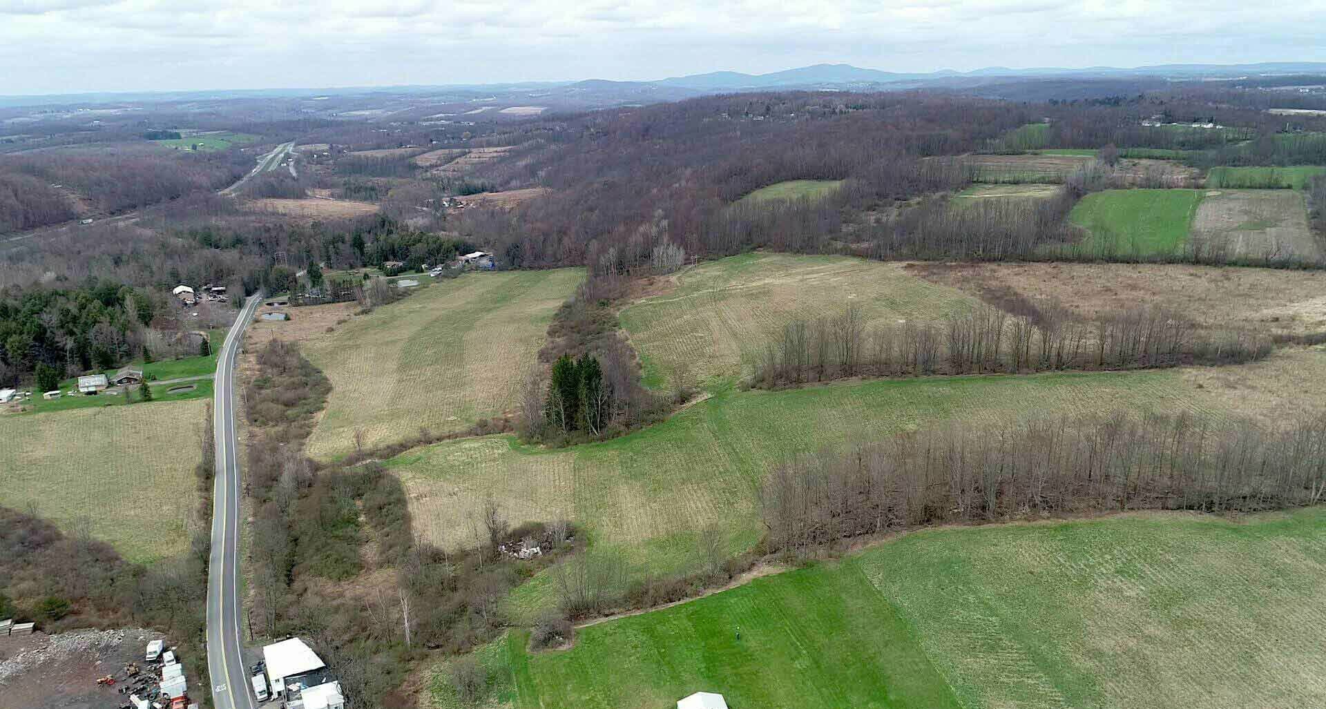 We Buy Houses Scott Township NEPA We Buy Houses In Pennsylvania