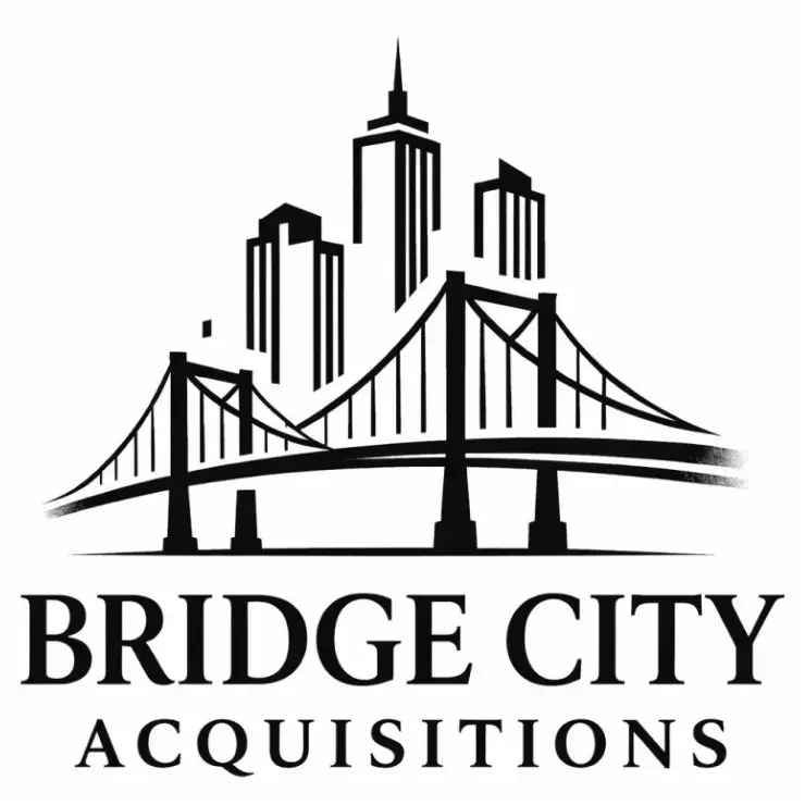 Your Best Home Option