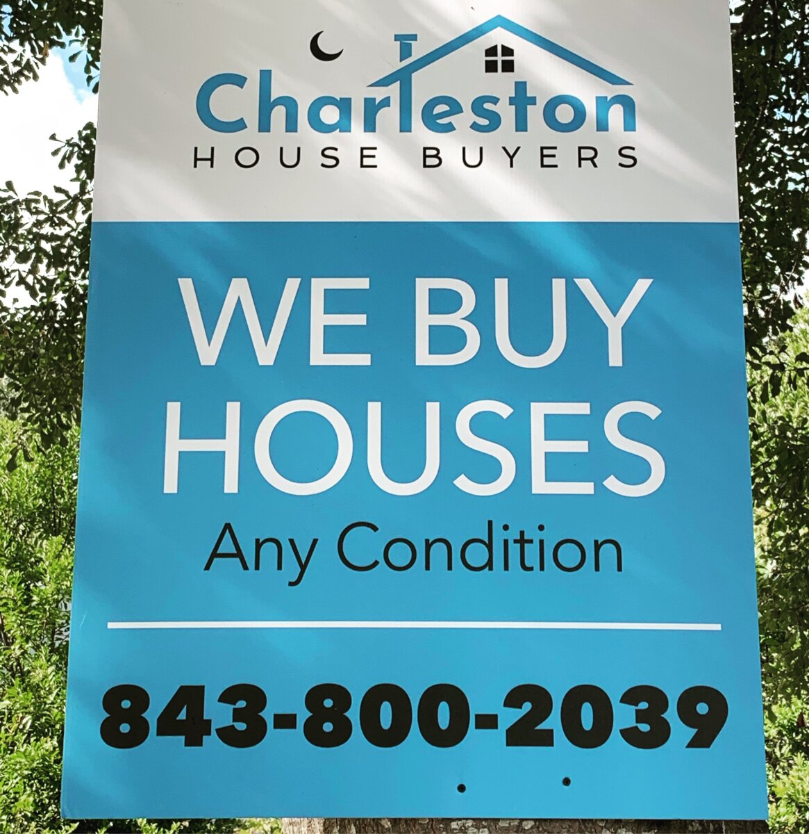 Charleston House Buyers Cash House Buyers In Charleston SC