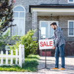 Selling An Inherited House in Charleston