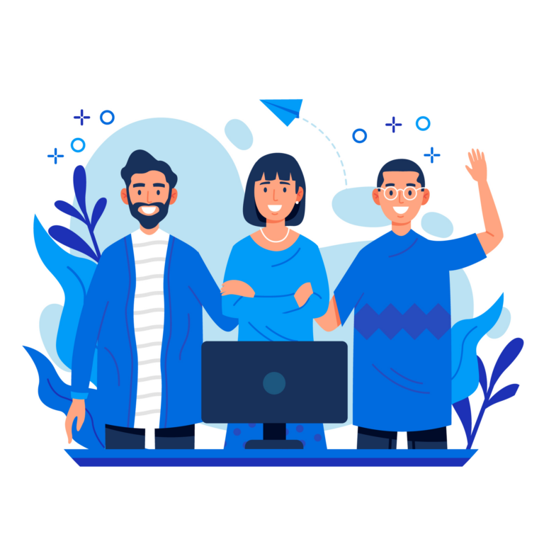 Charleston House Buyers Cash House Buyers In Charleston SC