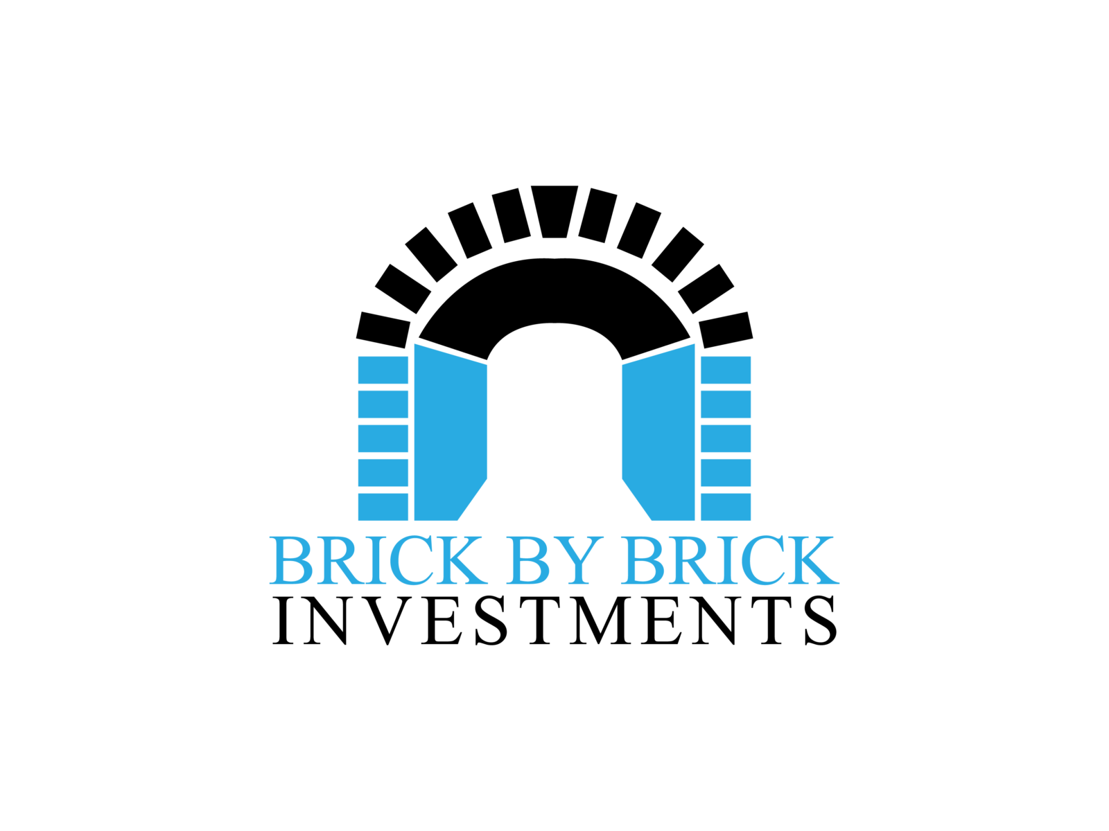 Avoid Foreclosure in Detroit Brick by Brick Investments