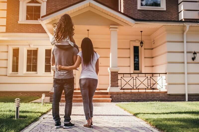 Selling Your House in Utah and Move to Another State