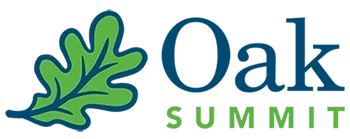 Oak Summit Group