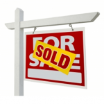 Tips-to-Sell-Your-House-Fast
