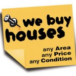 Home Buying Companies Can Work Out Great