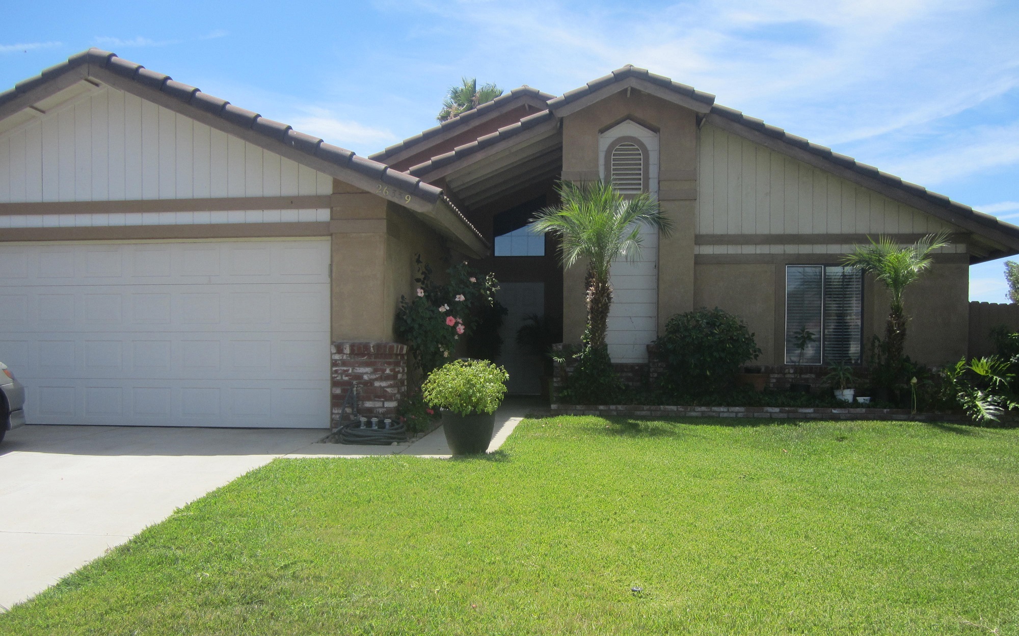 Seller Financing No Banks Needed! Beautiful Moreno Seller Financing No Banks Needed! Beautiful Moreno