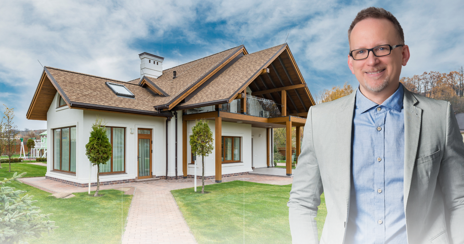 Madison County Indiana Real Estate Stats Kevin Majeski REALTOR®