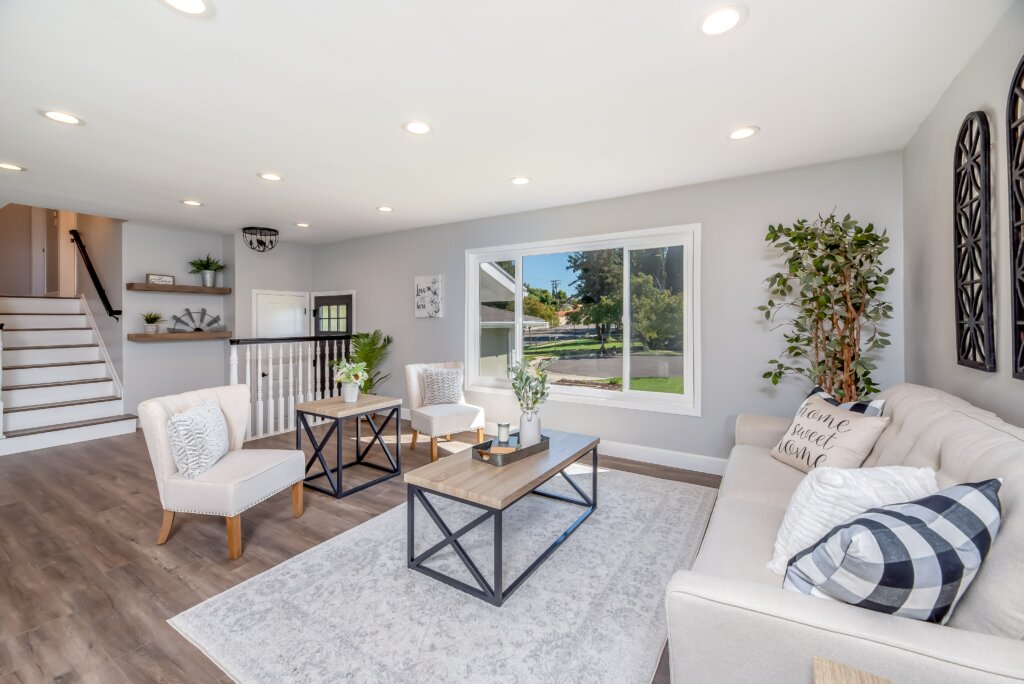 Moving Into a New House Cleaning Tips - Revealing the Best ways
