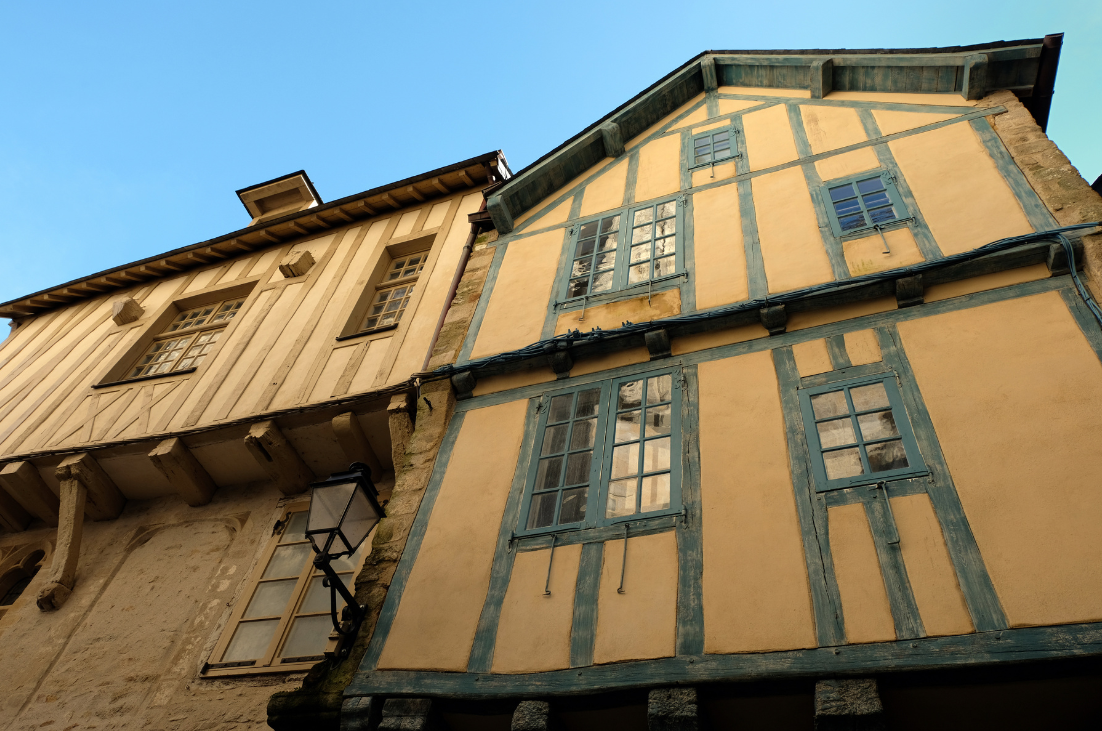 Comprendre le Processus de Saisie en Bretagne éviter la saisie