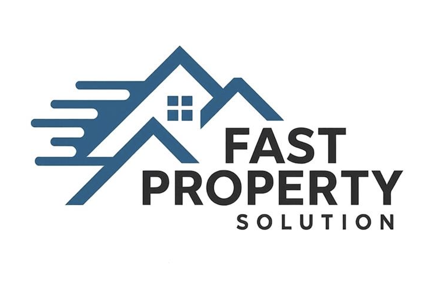Fast Property Solution 