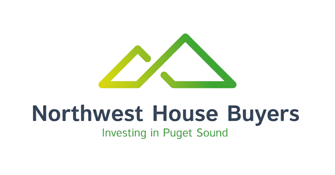 Northwest House Buyers