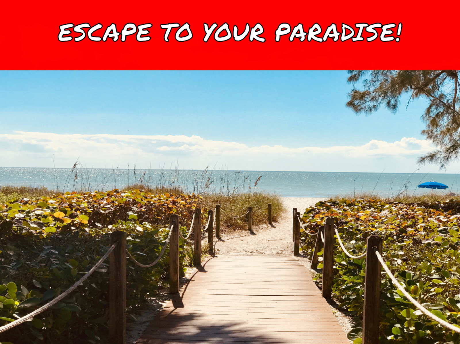 Land for Sale on Flikkema Ave, Hastings, Florida!!!