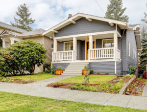 Sell Your House Fast In New Smyrna Beach, FL