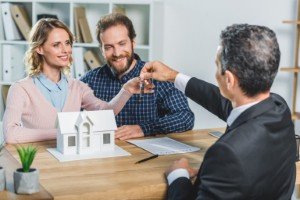 House buyer in Bloomfield MI
