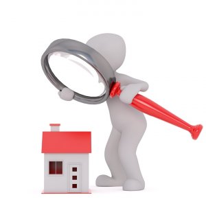 sell my property in Bloomfield Hills MI