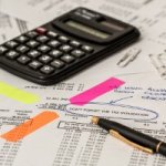 Sell your home in MI