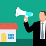 Sell your home in Lincoln Park MI