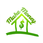 Sell your house in Pontiac MI