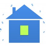Cash for home in Eastpointe MI