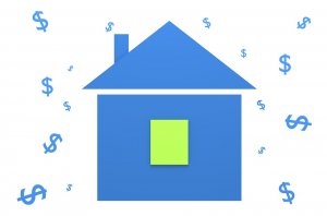 Cash for home in Metro Detroit MI