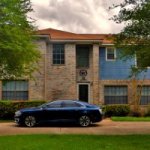 We Buy Houses In Allen Park MI