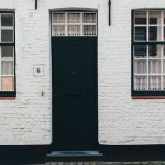 Sell Your Inherited Property In Ypsilanti MI