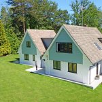 We Buy Houses Fast In Novi