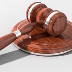Auction Selling Your House in Farmington
