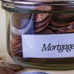 We Buy Short Sale Houses In St Clair Shores