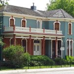Different Home Buyers In Lincoln Park