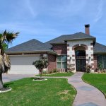 Homebuyers In Oak Park