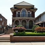 Sell Your House In Northville