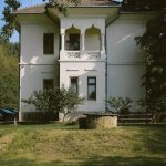 Sell Your House Before Foreclosure In Redford
