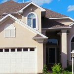 Sell Your Probate Property In Warren MI