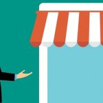 Tips For Home Buyers In Pleasant Ridge