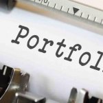 Cash For Mobile Home Investment In Vary Your Portfolio Through Mobile Home Investment In Northville MI