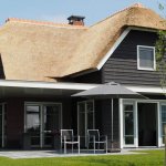 Sell Your House By Yourself In Wixom MI