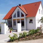 Cash For Houses Projects For Adding ROI In Royal Oak