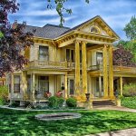 Tax Credits Explained To Homebuyers In Grosse Ile