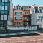 We Buy Houses With Hidden Renovation Costs In Romulus