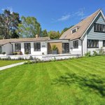 Homebuyers Benefits Of Buying Land In Allen Park